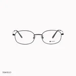 Оправы JOPS TOKYO C1, Lightweight, фото 1